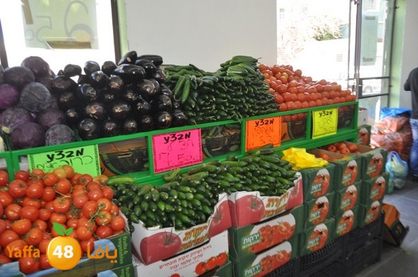 yaffa sooq 0306 (12).JPG